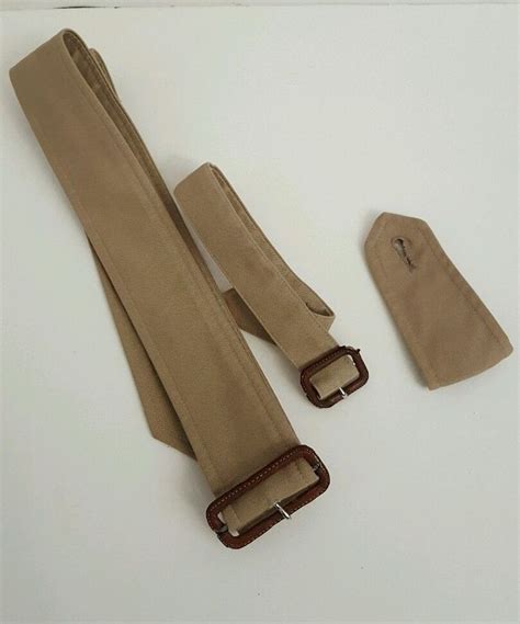 replacement belt for burberry raincoat|burberry trench coat belt knot.